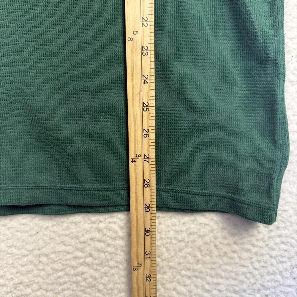 Polo Ralph Lauren brand polo